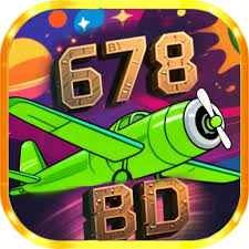 d678.COM